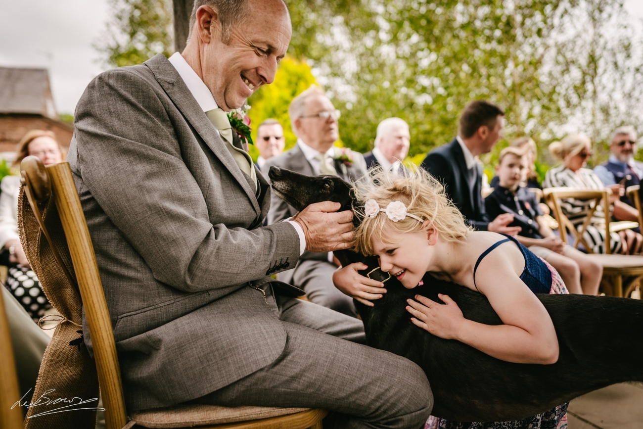 Wedding Photography At Sandhole Oak Barn - Nicole & Alex 49 Wedding Photography At Sandhole Oak Barn 0048