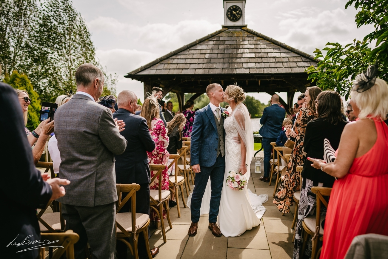 Wedding Photography At Sandhole Oak Barn - Nicole & Alex 51 Wedding Photography At Sandhole Oak Barn 0051