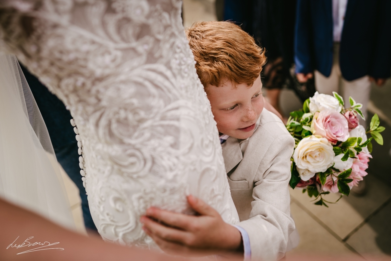 Wedding Photography At Sandhole Oak Barn - Nicole & Alex 59 Wedding Photography At Sandhole Oak Barn 0056
