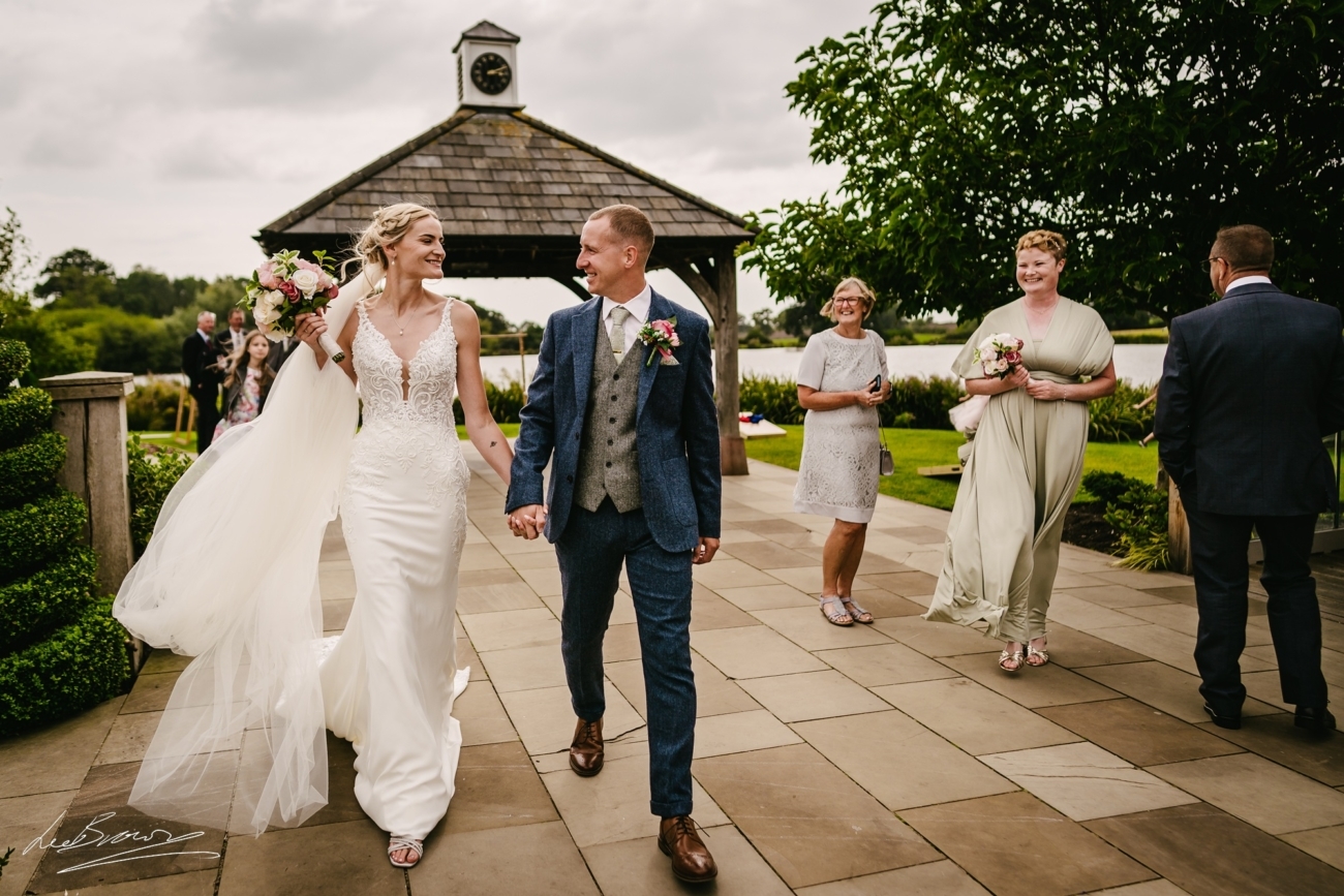 Wedding Photography At Sandhole Oak Barn - Nicole & Alex 62 Wedding Photography At Sandhole Oak Barn 0062