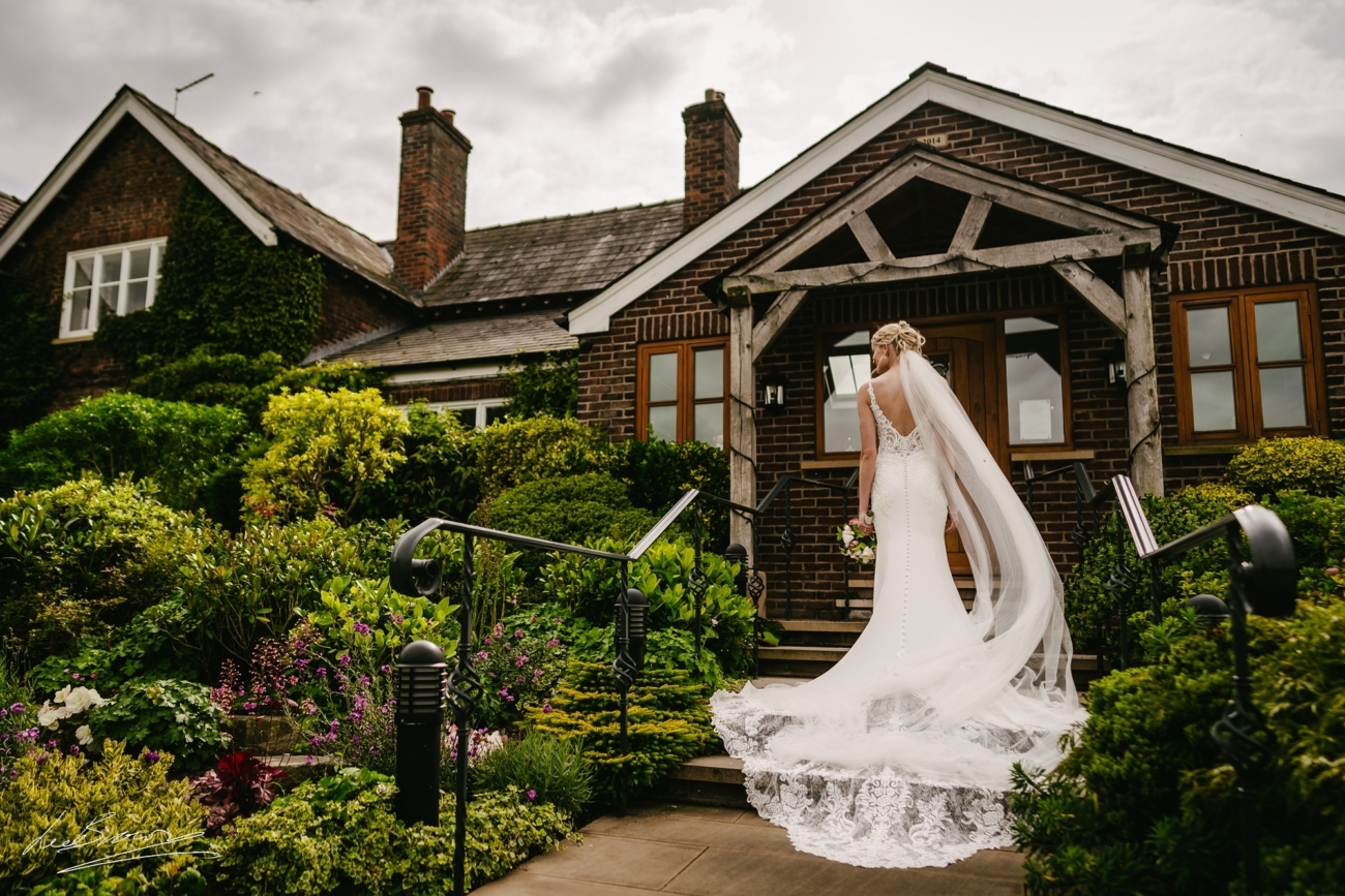 Wedding Photography At Sandhole Oak Barn - Nicole & Alex 65 Wedding Photography At Sandhole Oak Barn 0065