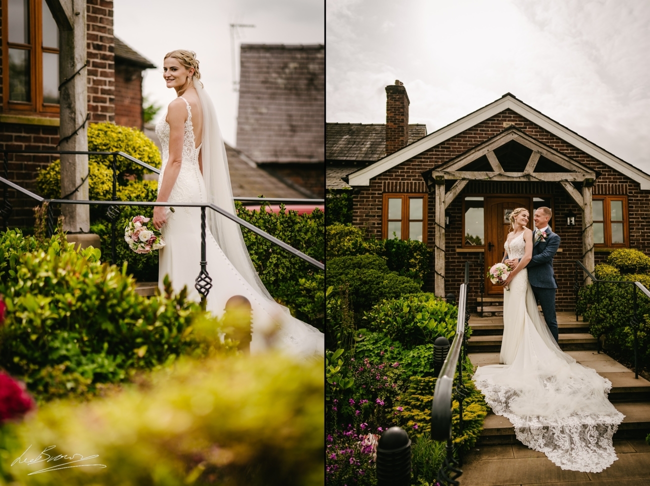 Wedding Photography At Sandhole Oak Barn - Nicole & Alex 66 Wedding Photography At Sandhole Oak Barn 0066