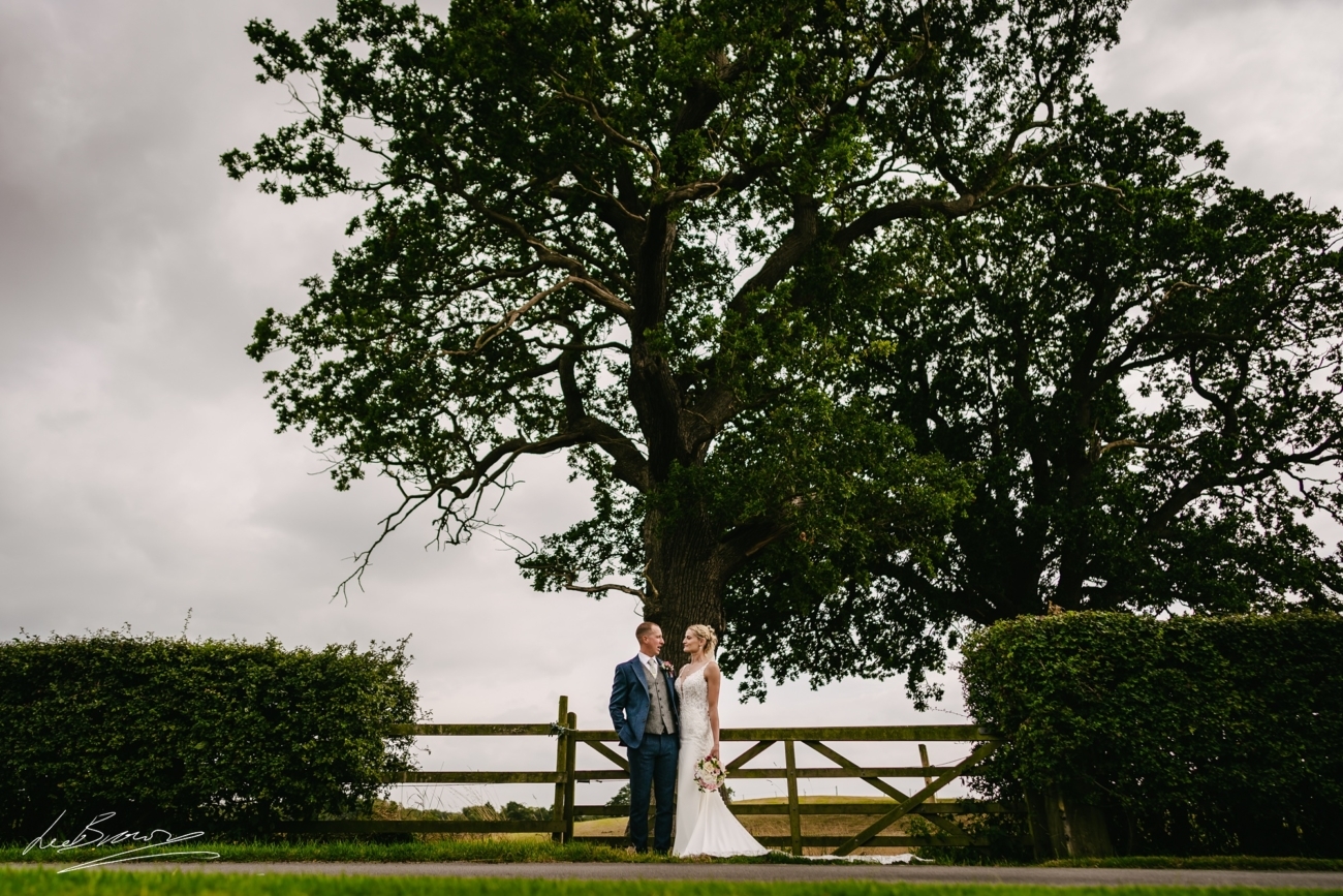 Wedding Photography At Sandhole Oak Barn - Nicole & Alex 71 Wedding Photography At Sandhole Oak Barn 0071