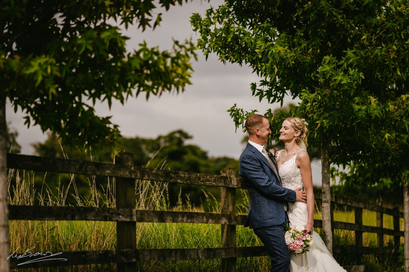 Wedding Photography At Sandhole Oak Barn - Nicole & Alex 75 Wedding Photography At Sandhole Oak Barn 0075