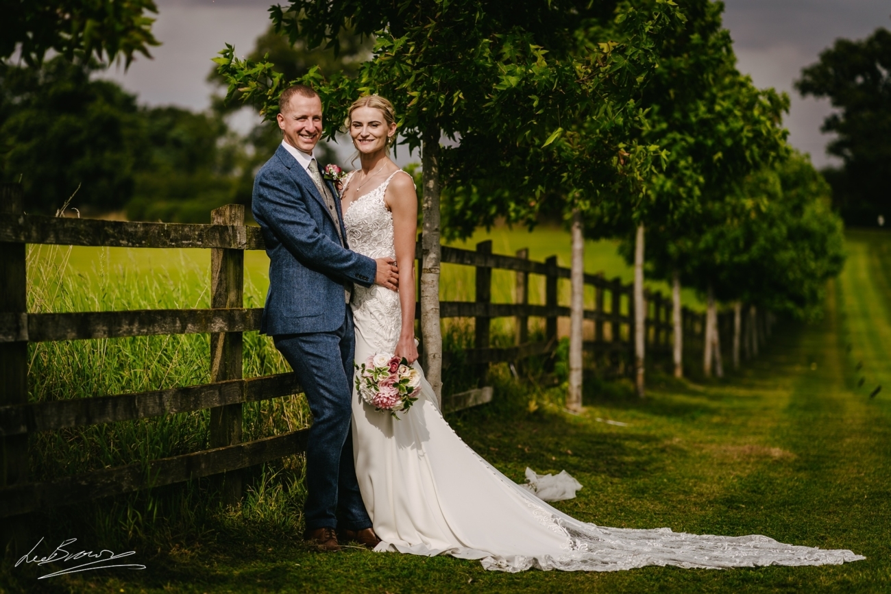 Wedding Photography At Sandhole Oak Barn - Nicole & Alex 76 Wedding Photography At Sandhole Oak Barn 0076