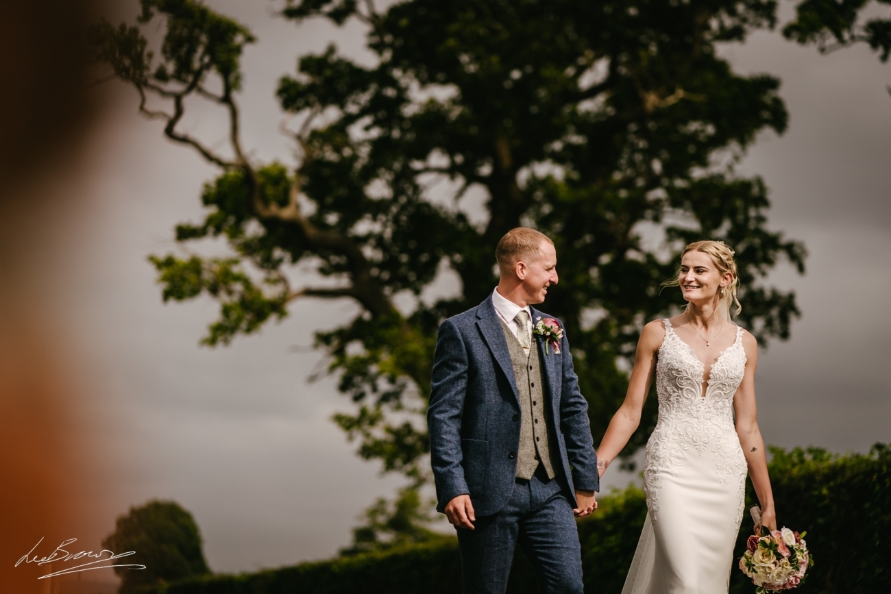 Wedding Photography At Sandhole Oak Barn - Nicole & Alex 78 Wedding Photography At Sandhole Oak Barn 0078