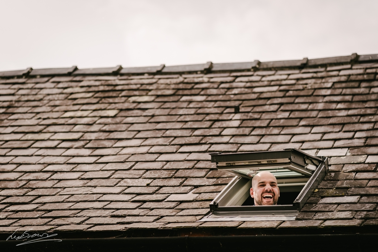 Wedding Photography At Sandhole Oak Barn - Nicole & Alex 79 Wedding Photography At Sandhole Oak Barn 0079
