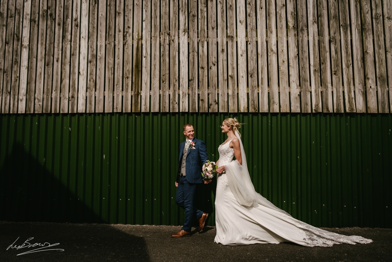 Wedding Photography At Sandhole Oak Barn - Nicole & Alex 80 Wedding Photography At Sandhole Oak Barn 0080