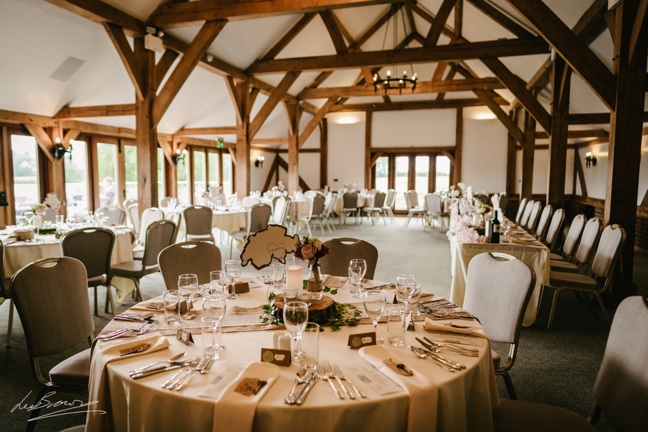 Wedding Photography At Sandhole Oak Barn - Nicole & Alex 89 Wedding Photography At Sandhole Oak Barn 0090