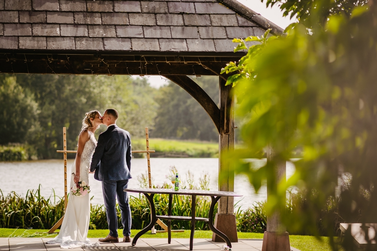 Wedding Photography At Sandhole Oak Barn - Nicole & Alex 92 Wedding Photography At Sandhole Oak Barn 0092