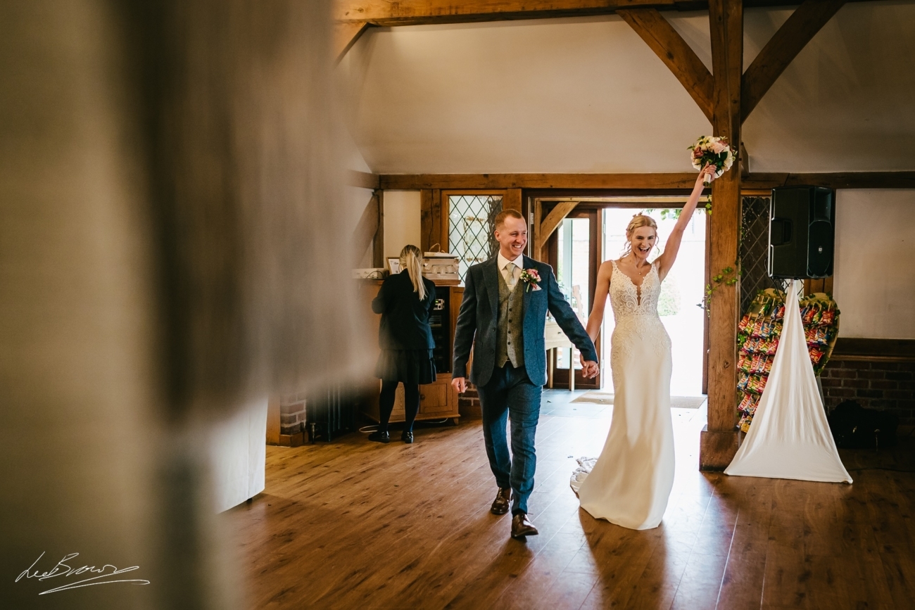 Wedding Photography At Sandhole Oak Barn - Nicole & Alex 97 Wedding Photography At Sandhole Oak Barn 0096
