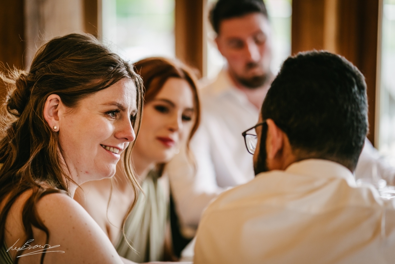 Wedding Photography At Sandhole Oak Barn - Nicole & Alex 100 Wedding Photography At Sandhole Oak Barn 0100