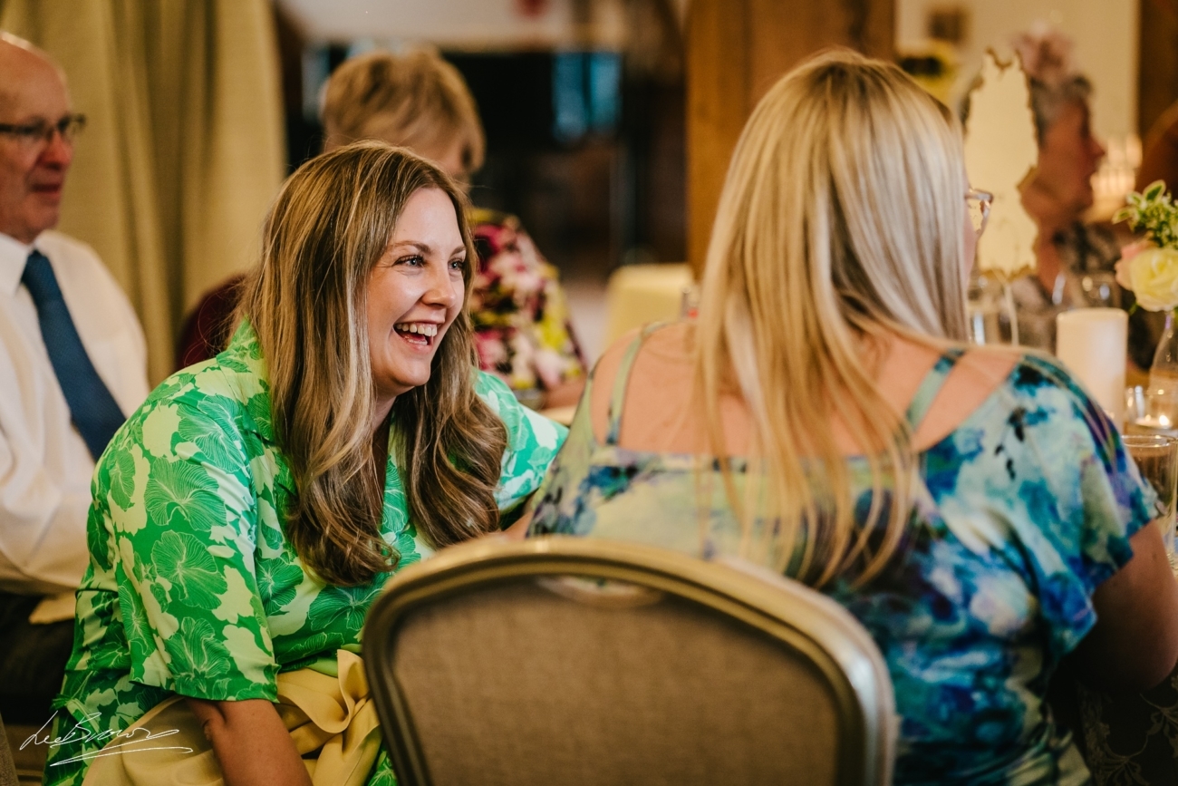 Wedding Photography At Sandhole Oak Barn - Nicole & Alex 102 Wedding Photography At Sandhole Oak Barn 0101