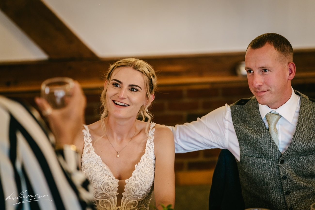 Wedding Photography At Sandhole Oak Barn - Nicole & Alex 103 Wedding Photography At Sandhole Oak Barn 0102