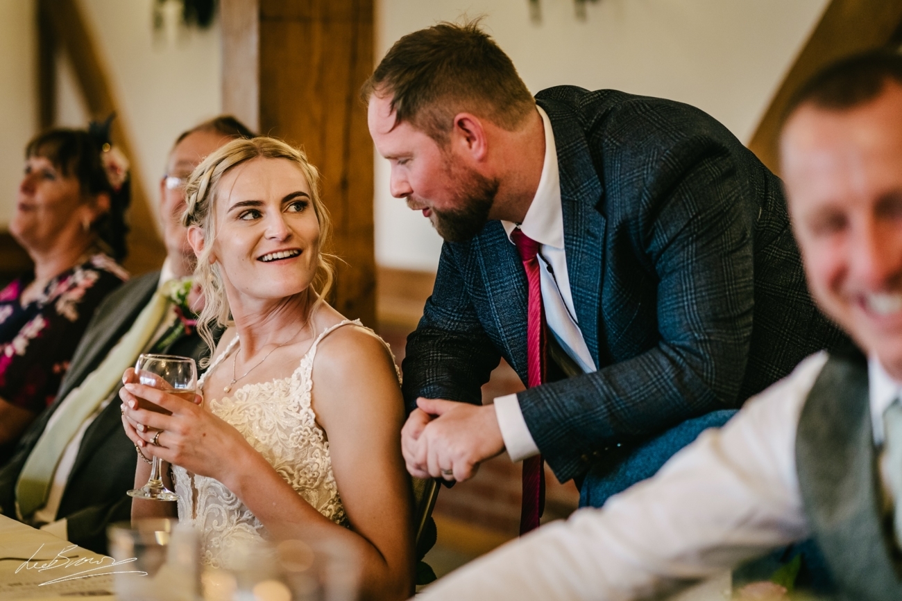 Wedding Photography At Sandhole Oak Barn - Nicole & Alex 105 Wedding Photography At Sandhole Oak Barn 0103