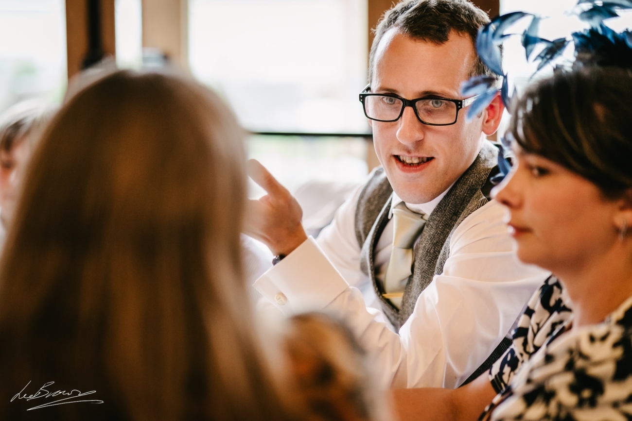 Wedding Photography At Sandhole Oak Barn - Nicole & Alex 106 Wedding Photography At Sandhole Oak Barn 0104