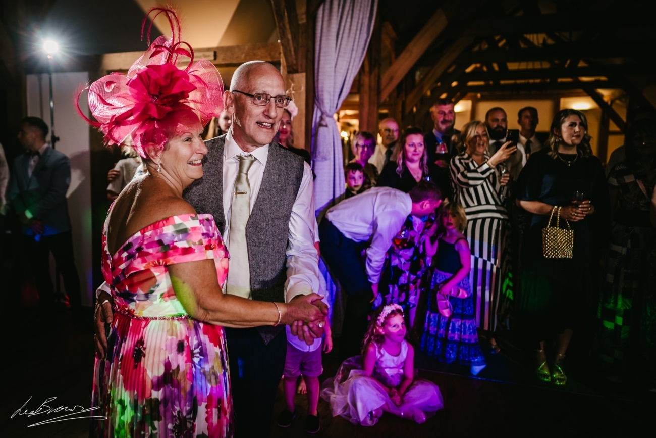 Wedding Photography At Sandhole Oak Barn - Nicole & Alex 121 Wedding Photography At Sandhole Oak Barn 0124