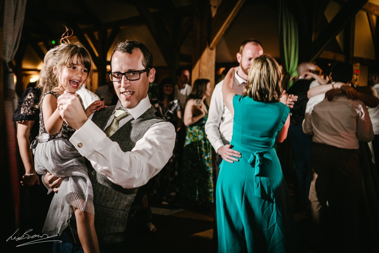 Wedding Photography At Sandhole Oak Barn - Nicole & Alex 124 Wedding Photography At Sandhole Oak Barn 0126