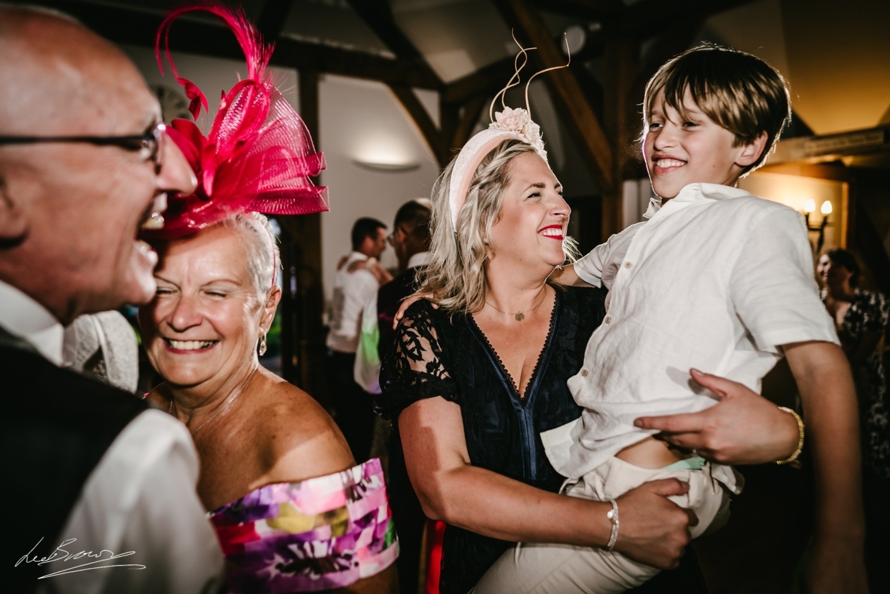 Wedding Photography At Sandhole Oak Barn - Nicole & Alex 125 Wedding Photography At Sandhole Oak Barn 0127