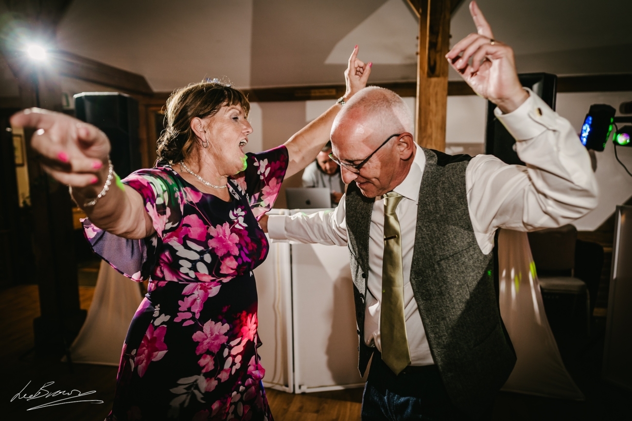 Wedding Photography At Sandhole Oak Barn - Nicole & Alex 127 Wedding Photography At Sandhole Oak Barn 0129
