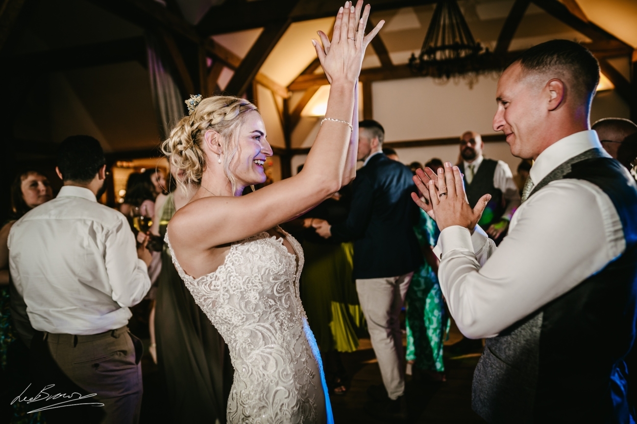 Wedding Photography At Sandhole Oak Barn - Nicole & Alex 128 Wedding Photography At Sandhole Oak Barn 0130