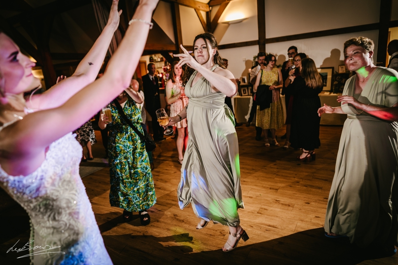 Wedding Photography At Sandhole Oak Barn - Nicole & Alex 130 Wedding Photography At Sandhole Oak Barn 0132