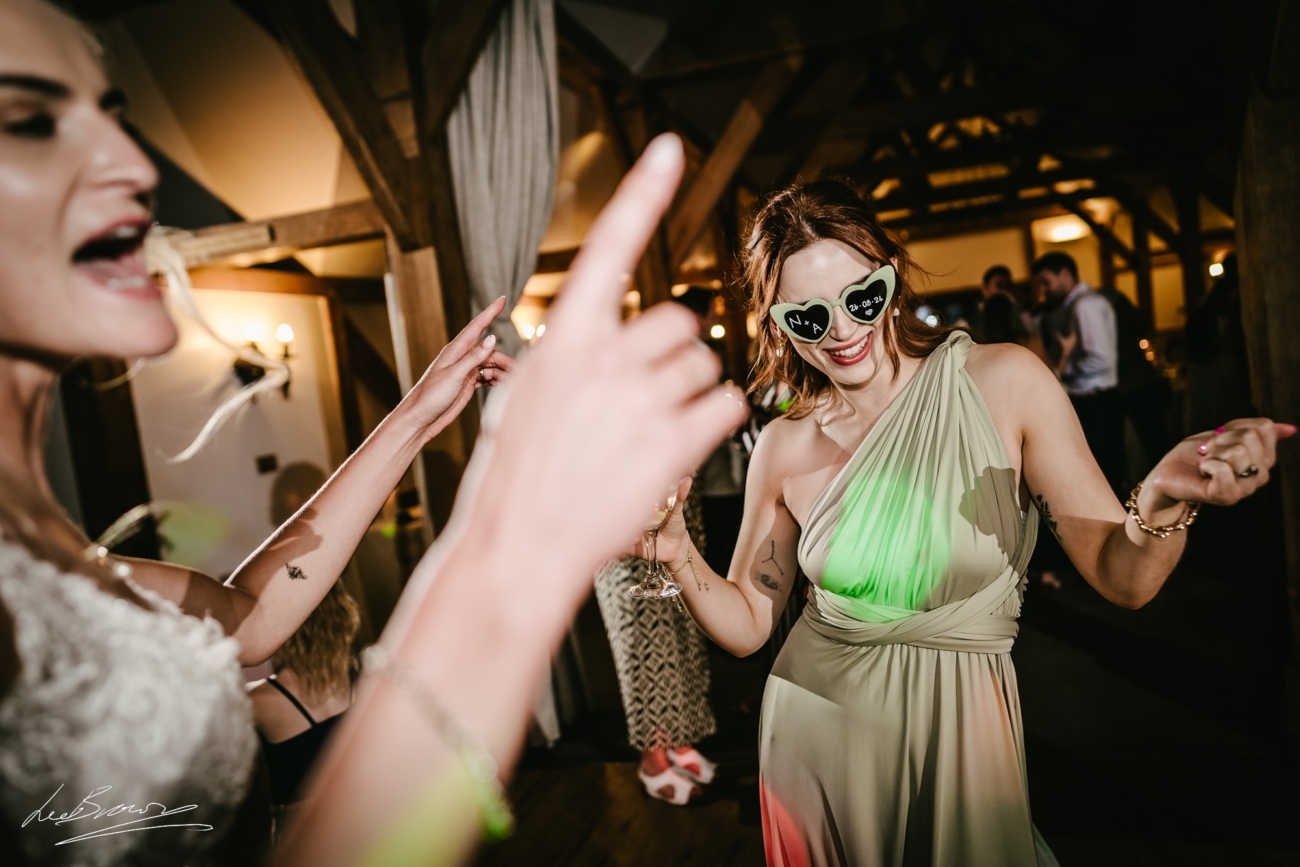 Wedding Photography At Sandhole Oak Barn - Nicole & Alex 131 Wedding Photography At Sandhole Oak Barn 0133