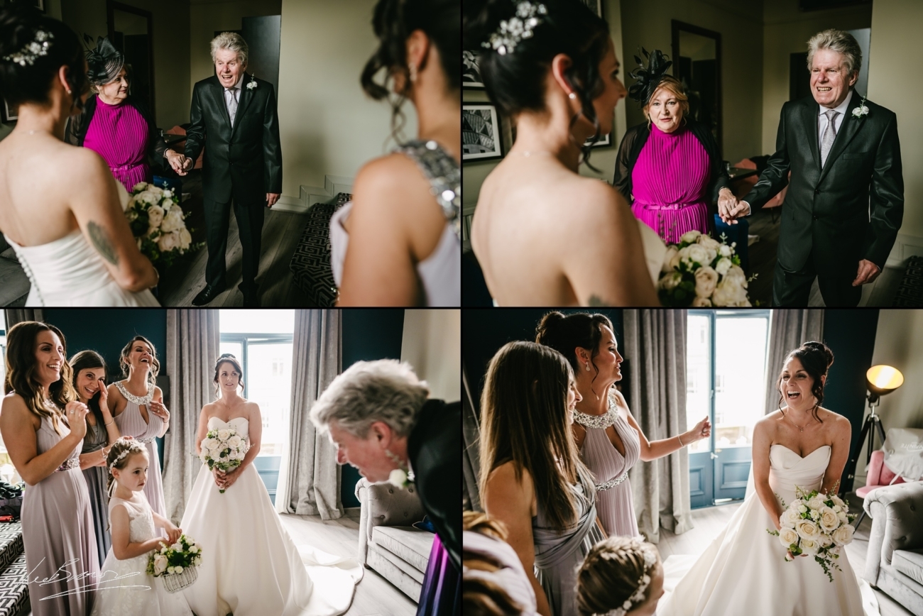 Allerton Manor Wedding Photography 041