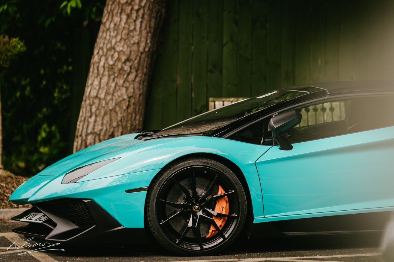 Allerton Manor Wedding Photography 047