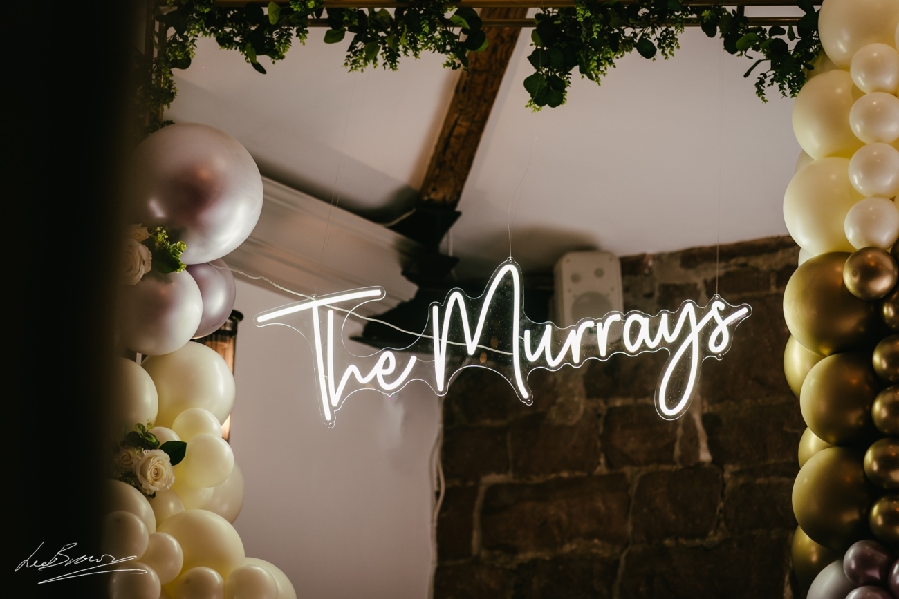 Allerton Manor Wedding Photography 048