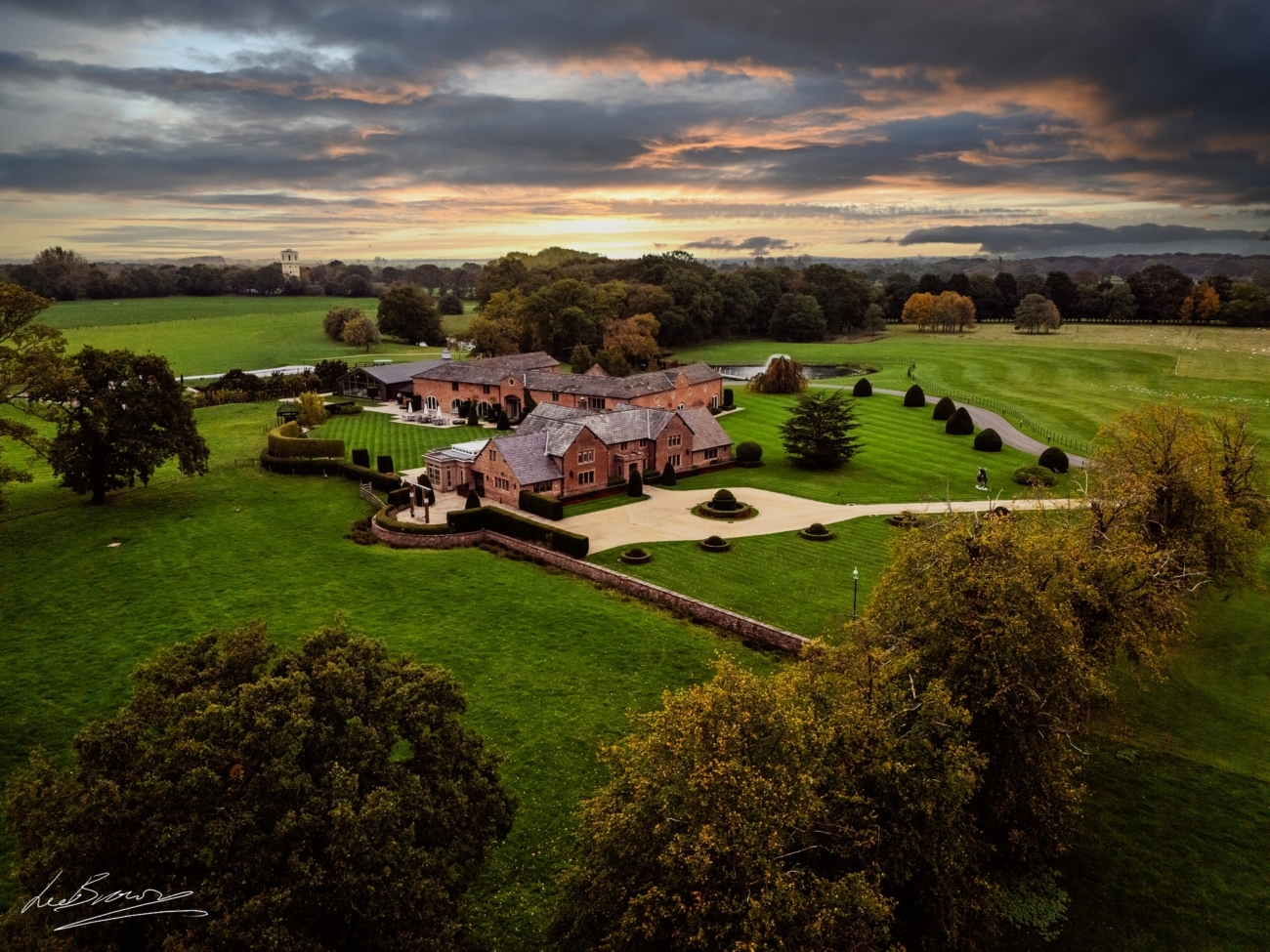 Jewish Wedding Photography 0000