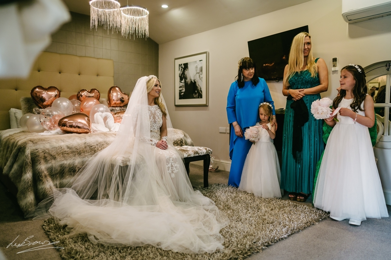 Jewish Wedding Photography 0032