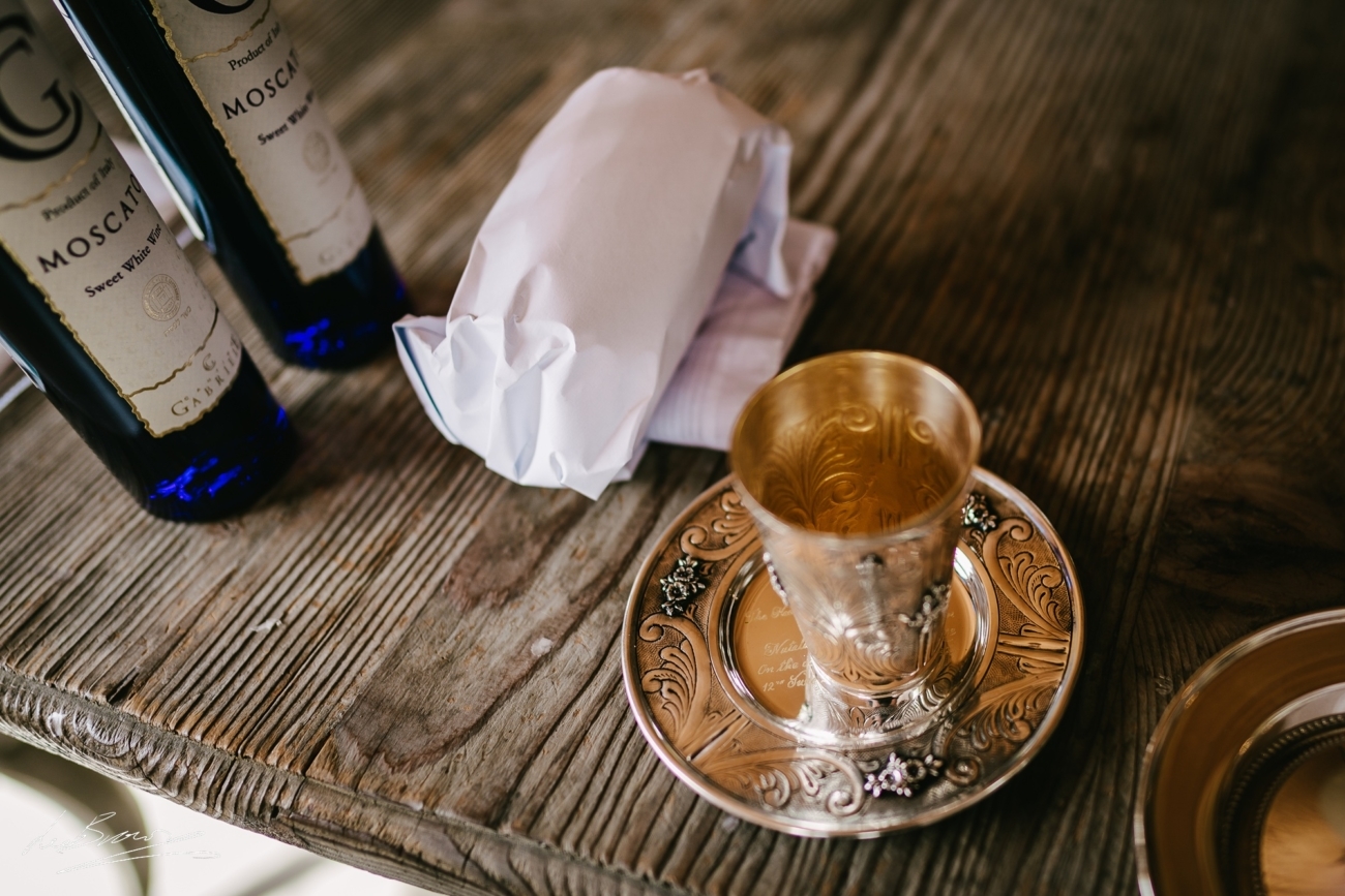 Jewish Wedding Photography 0036