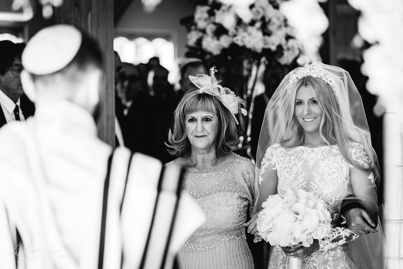 Jewish Wedding Photography 0041