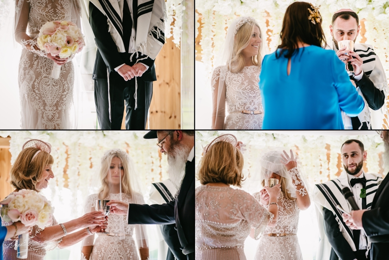 Jewish Wedding Photography 0046