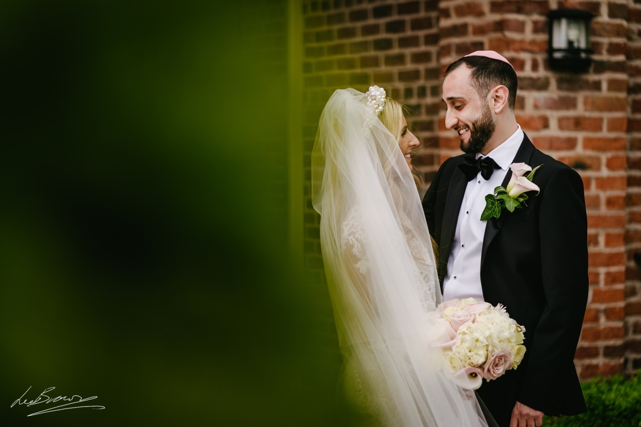 Jewish Wedding Photography 0065