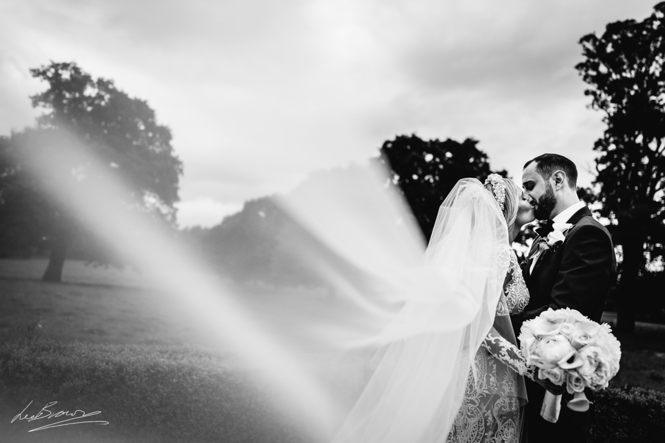 Jewish Wedding Photography 0071