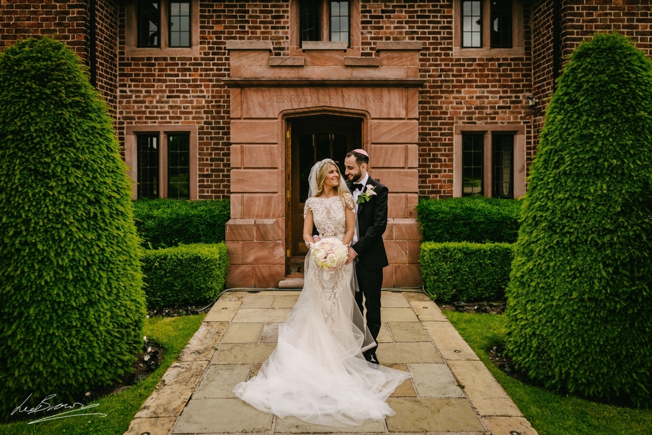 Jewish Wedding Photography 0075