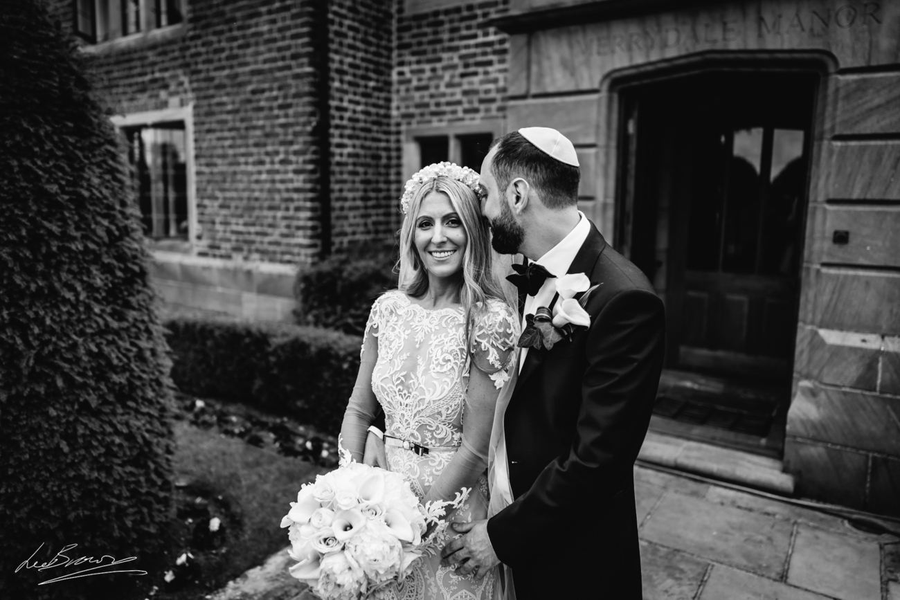 Jewish Wedding Photography 0077