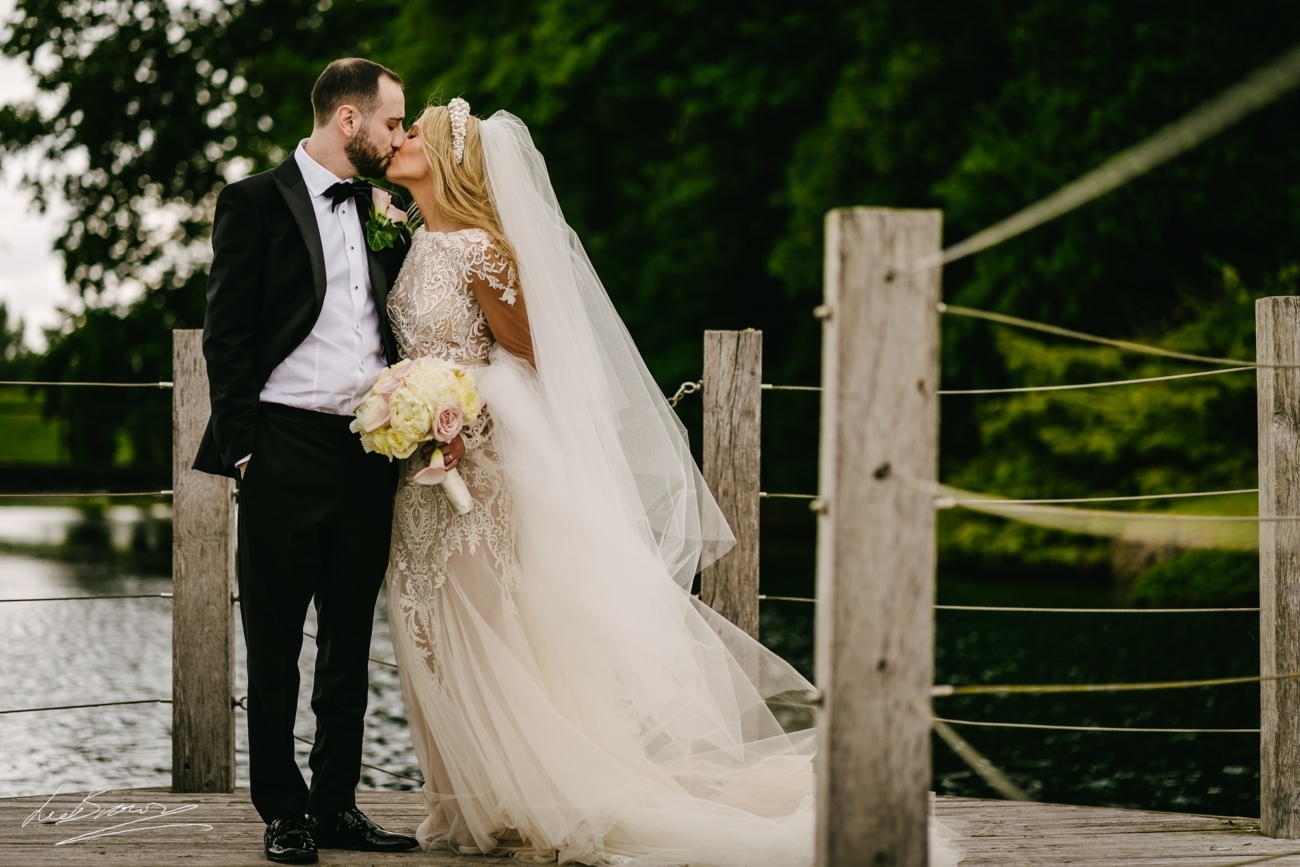 Jewish Wedding Photography 0084