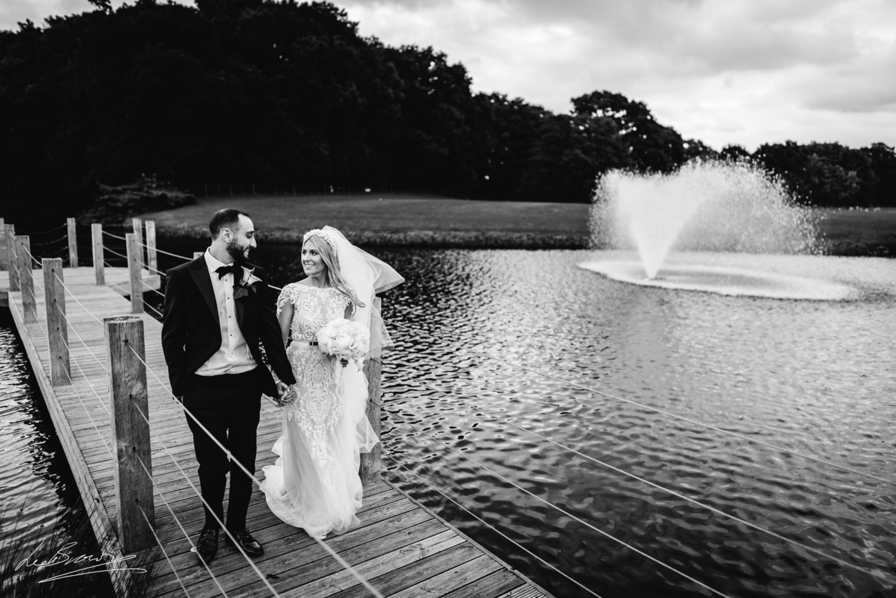 Jewish Wedding Photography 0085