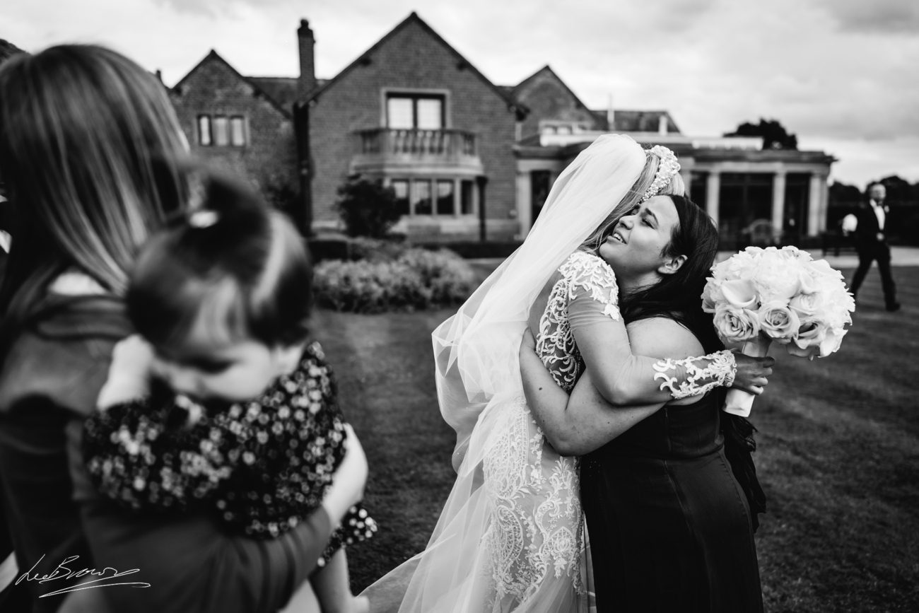 Jewish Wedding Photography 0096