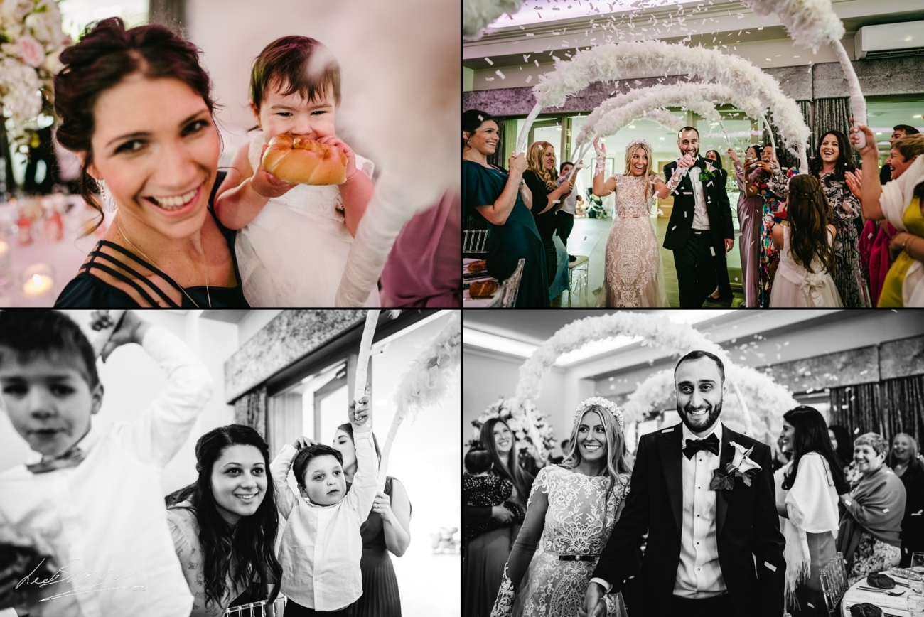 Jewish Wedding Photography 0100