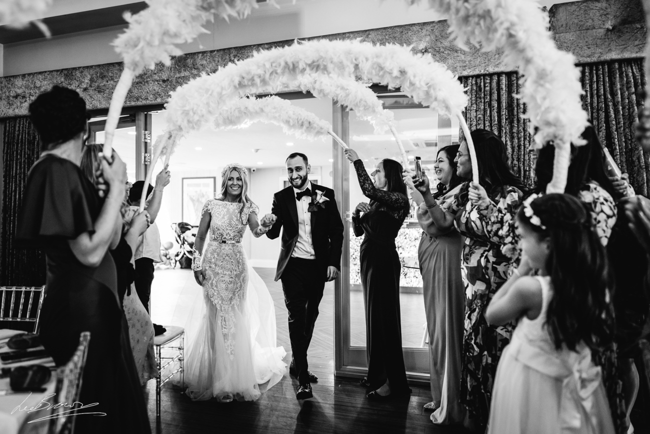 Jewish Wedding Photography 0101