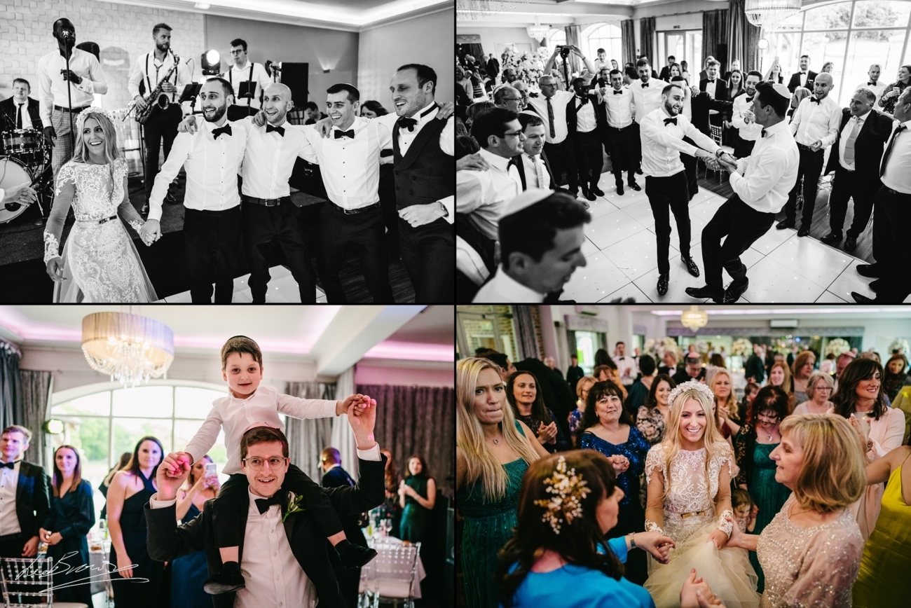 Jewish Wedding Photography 0102