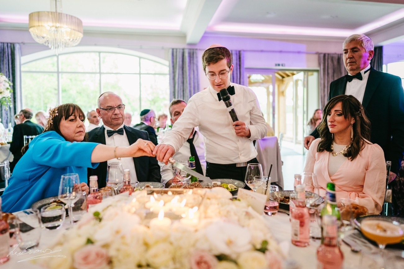 Jewish Wedding Photography 0114