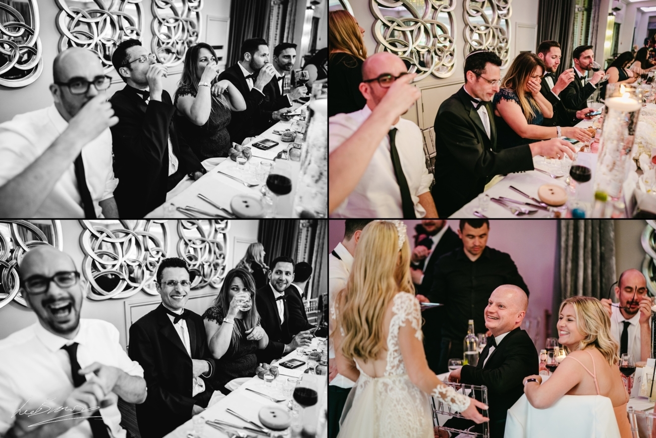 Jewish Wedding Photography 0119