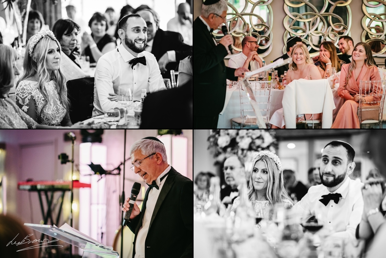 Jewish Wedding Photography 0121