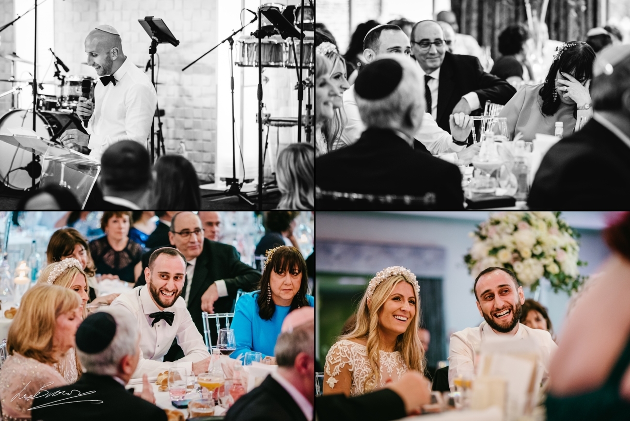 Jewish Wedding Photography 0126