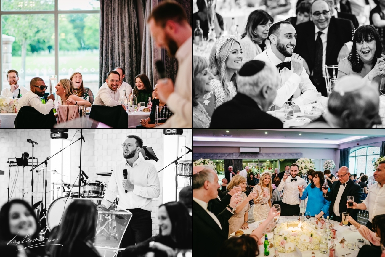 Jewish Wedding Photography 0129